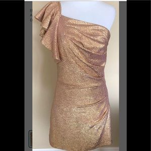 Brand new Arden B dress